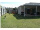 8 Eric Court, Hillcrest QLD 4118