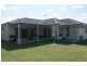 8 Eric Court, Hillcrest QLD 4118