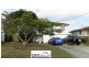 4 Arlington Street, Underwood QLD 4119