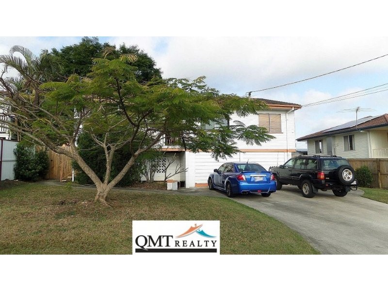 4 Arlington Street, Underwood QLD 4119