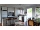 4 Arlington Street, Underwood QLD 4119