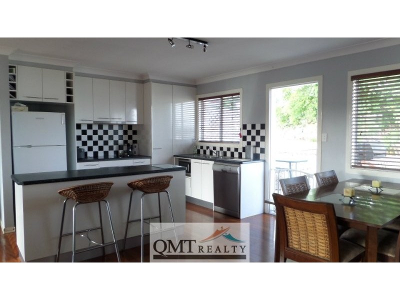 4 Arlington Street, Underwood QLD 4119