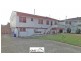 4 Arlington Street, Underwood QLD 4119