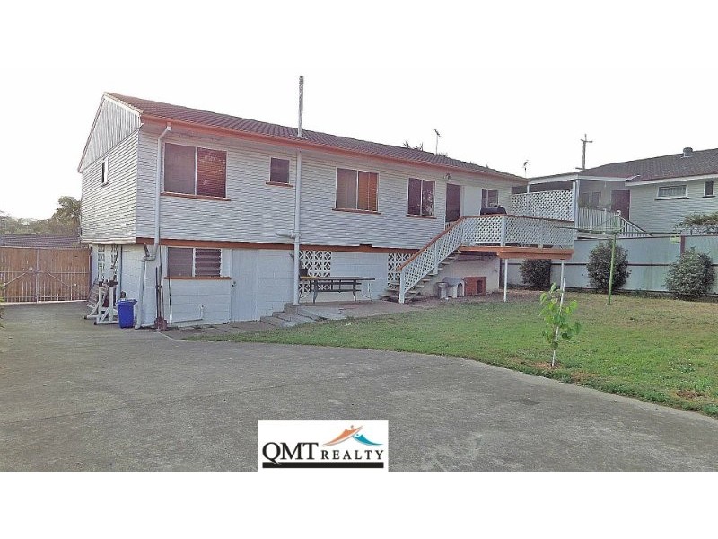 4 Arlington Street, Underwood QLD 4119