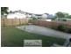 4 Arlington Street, Underwood QLD 4119