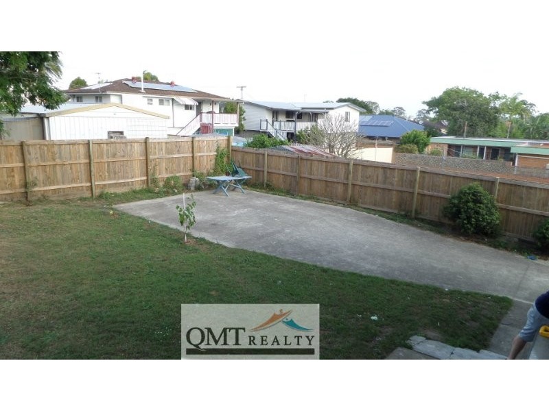4 Arlington Street, Underwood QLD 4119