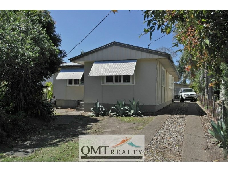 34 Bradman Street, Sunnybank Hills QLD 4109