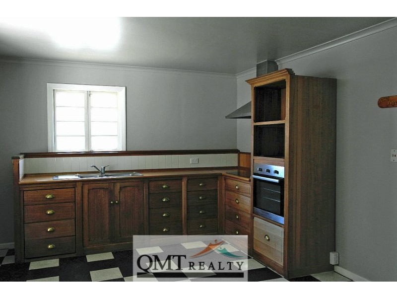 34 Bradman Street, Sunnybank Hills QLD 4109