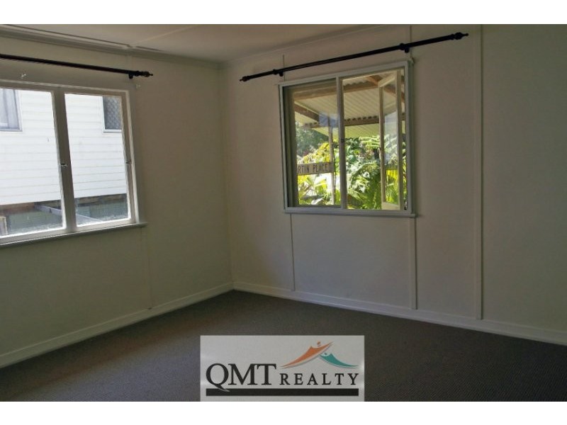 34 Bradman Street, Sunnybank Hills QLD 4109