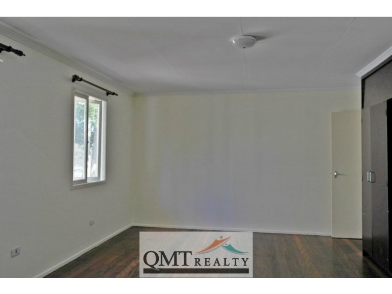 34 Bradman Street, Sunnybank Hills QLD 4109