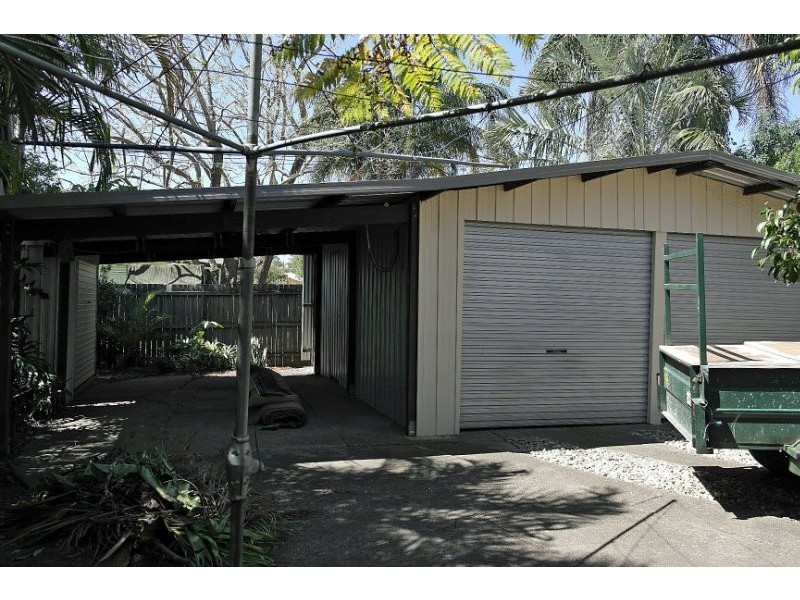 34 Bradman Street, Sunnybank Hills QLD 4109