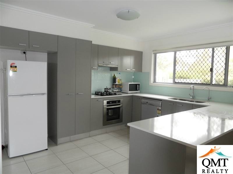 7/20 Preston Road, Carina QLD 4152