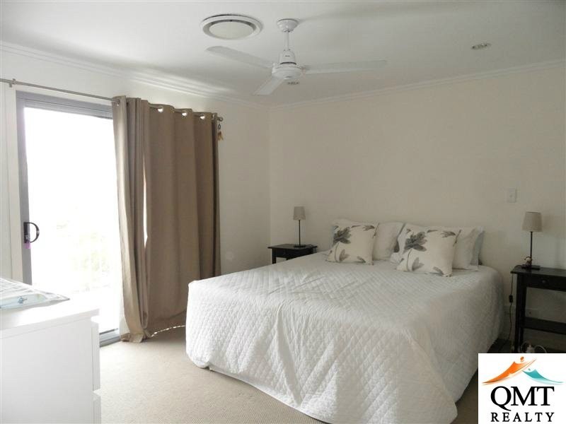 7/20 Preston Road, Carina QLD 4152