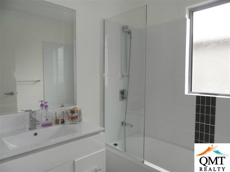 7/20 Preston Road, Carina QLD 4152