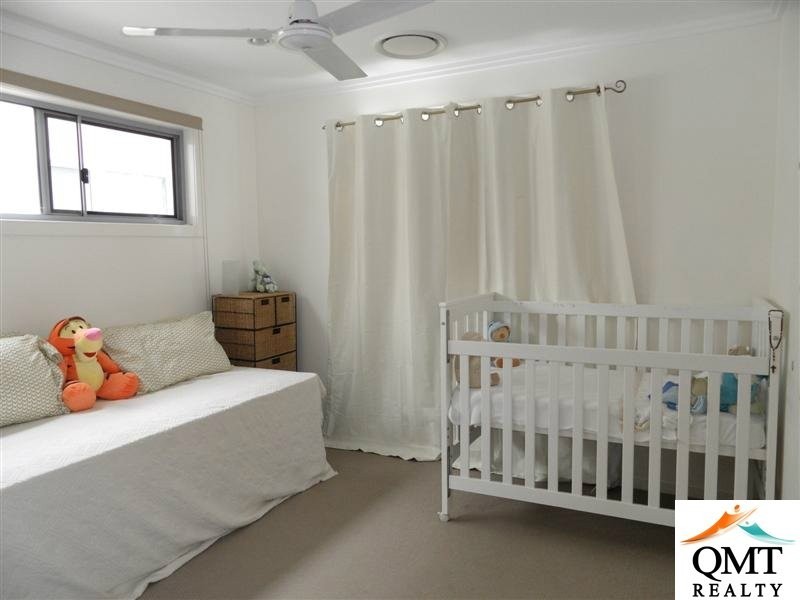 7/20 Preston Road, Carina QLD 4152