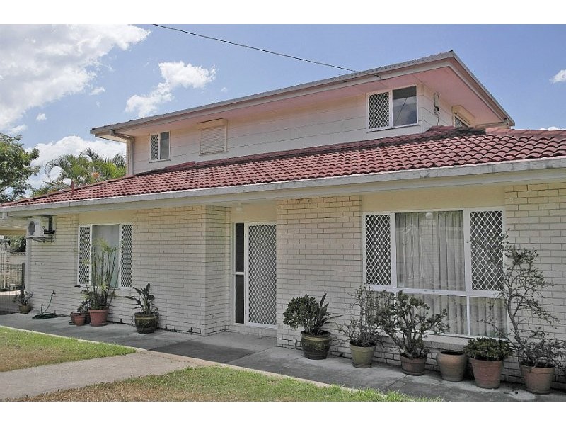2 Odell Street, Sunnybank Hills QLD 4109