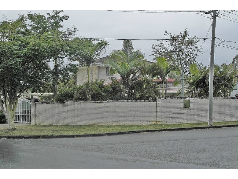 2 Odell Street, Sunnybank Hills QLD 4109