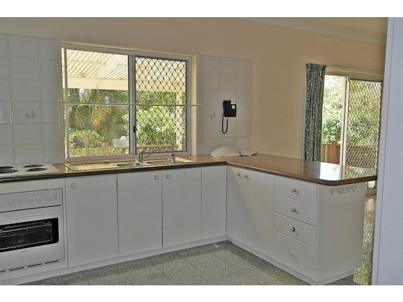 2 Odell Street, Sunnybank Hills QLD 4109