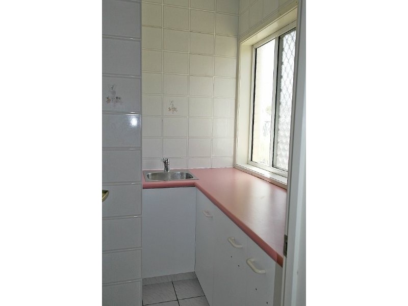 2 Odell Street, Sunnybank Hills QLD 4109