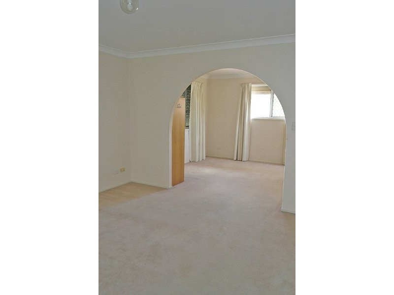 2 Odell Street, Sunnybank Hills QLD 4109