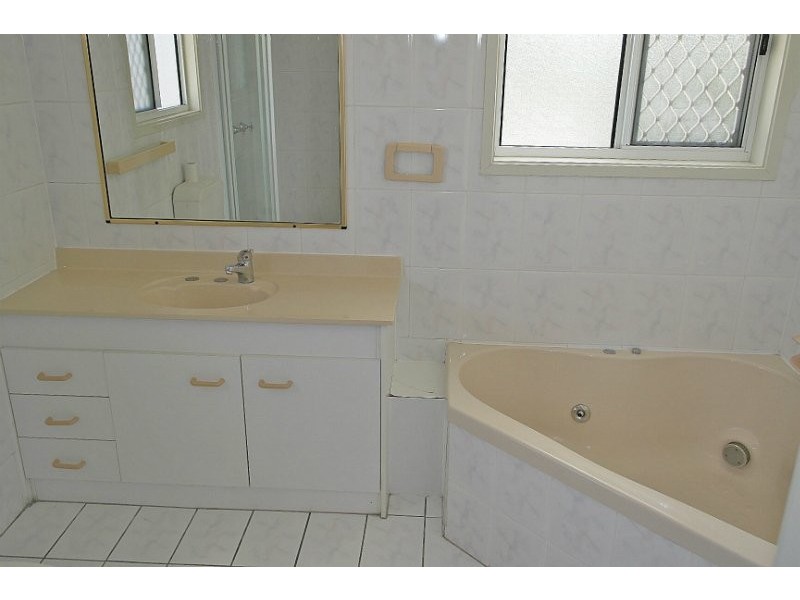 2 Odell Street, Sunnybank Hills QLD 4109