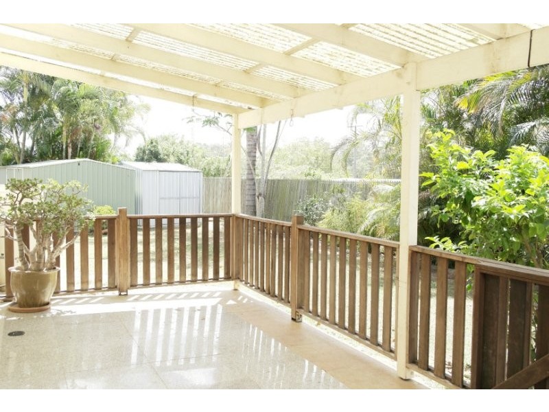 2 Odell Street, Sunnybank Hills QLD 4109