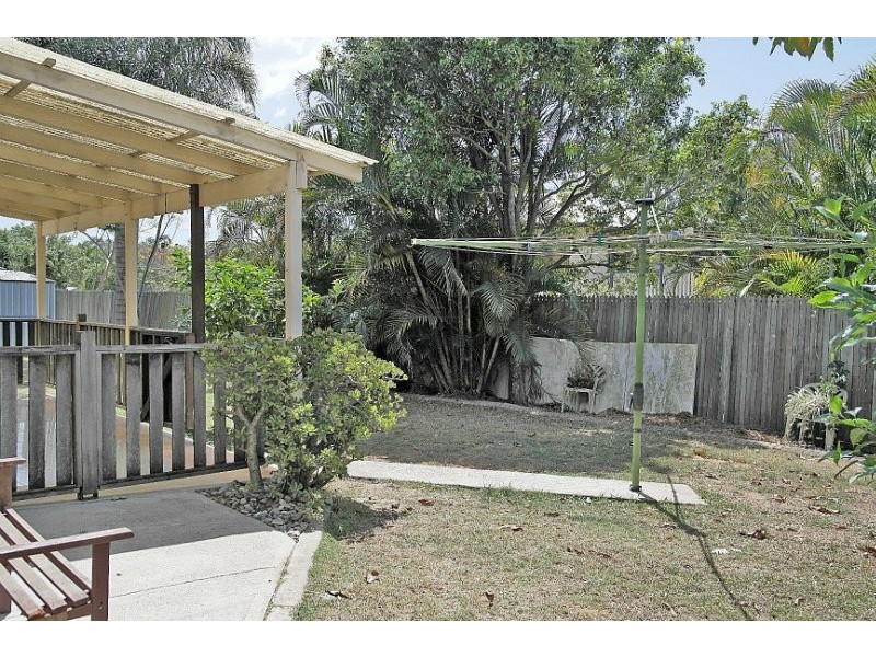 2 Odell Street, Sunnybank Hills QLD 4109