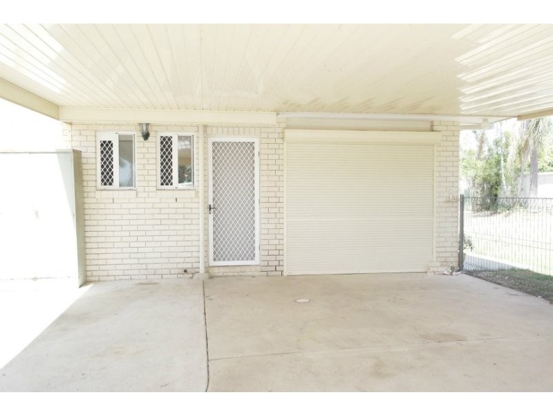 2 Odell Street, Sunnybank Hills QLD 4109