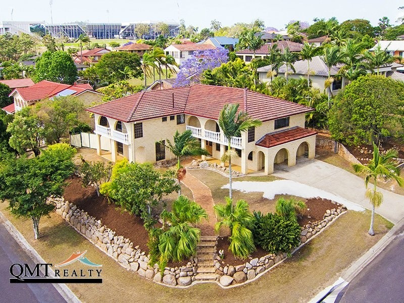 2 Reculver Street, Robertson QLD 4109