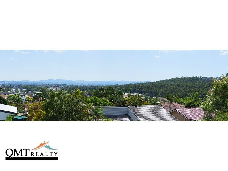 2 Reculver Street, Robertson QLD 4109