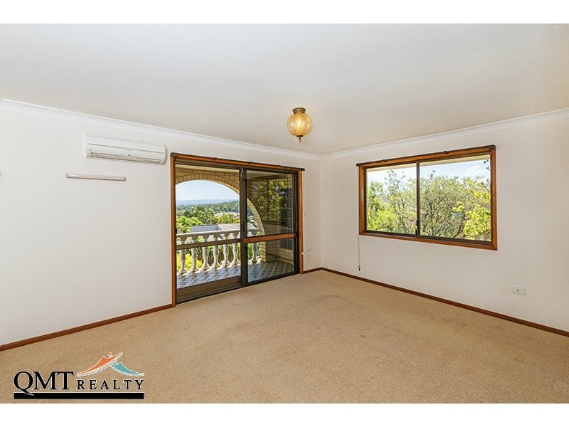 2 Reculver Street, Robertson QLD 4109