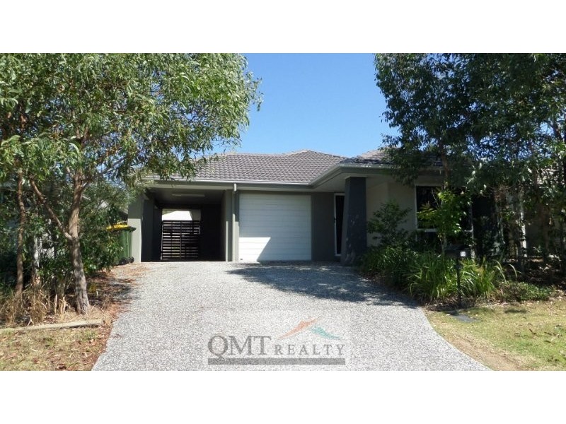 19 Acacia Street, Heathwood QLD 4110