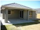 19 Acacia Street, Heathwood QLD 4110