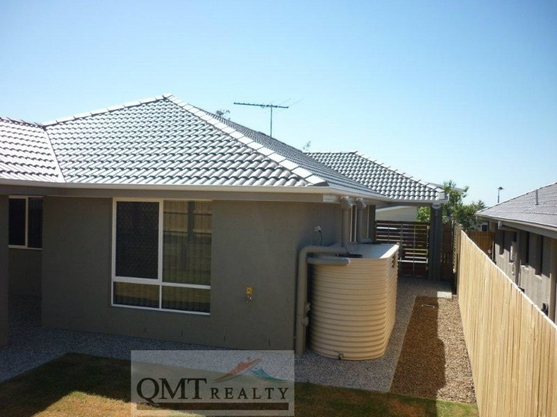 19 Acacia Street, Heathwood QLD 4110