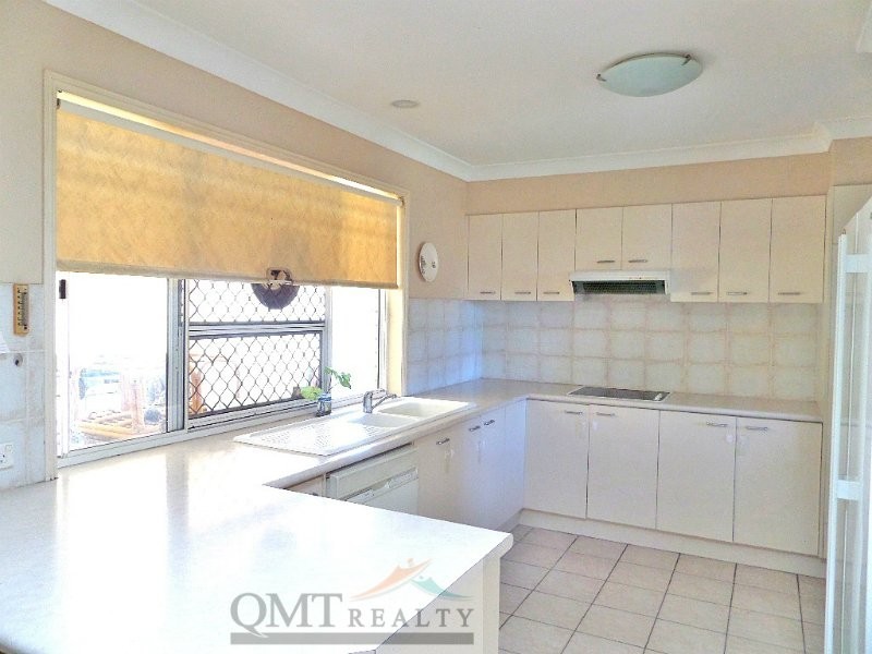 11 Tamarisk Way, Drewvale QLD 4116