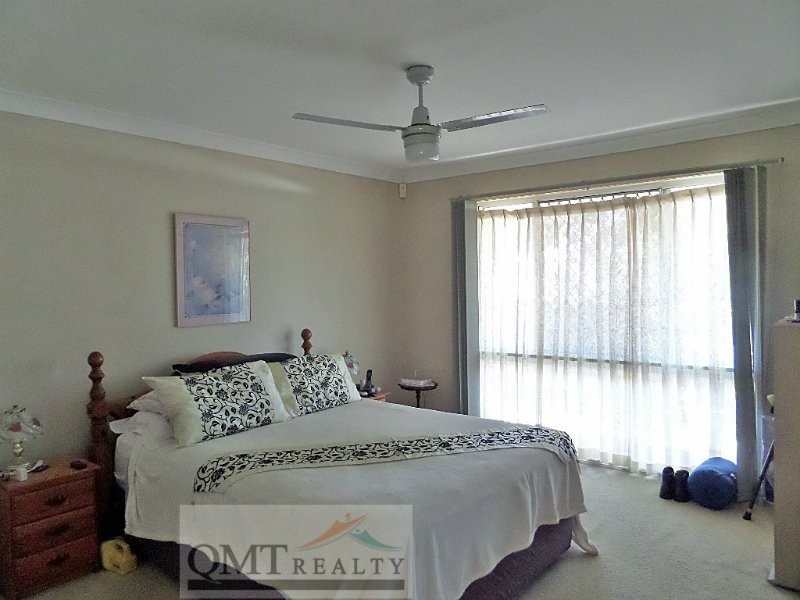 11 Tamarisk Way, Drewvale QLD 4116