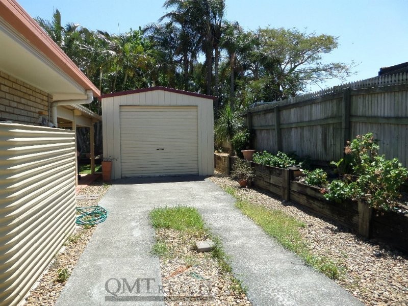 11 Tamarisk Way, Drewvale QLD 4116