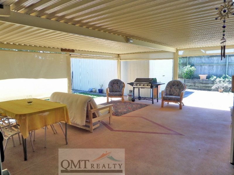 11 Tamarisk Way, Drewvale QLD 4116