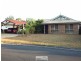 27 Macknish Crescent, Coopers Plains QLD 4108