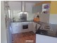27 Macknish Crescent, Coopers Plains QLD 4108
