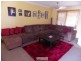 27 Macknish Crescent, Coopers Plains QLD 4108
