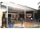 27 Macknish Crescent, Coopers Plains QLD 4108
