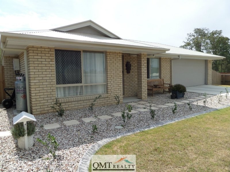189 Bush Tucker Road, Marsden QLD 4132