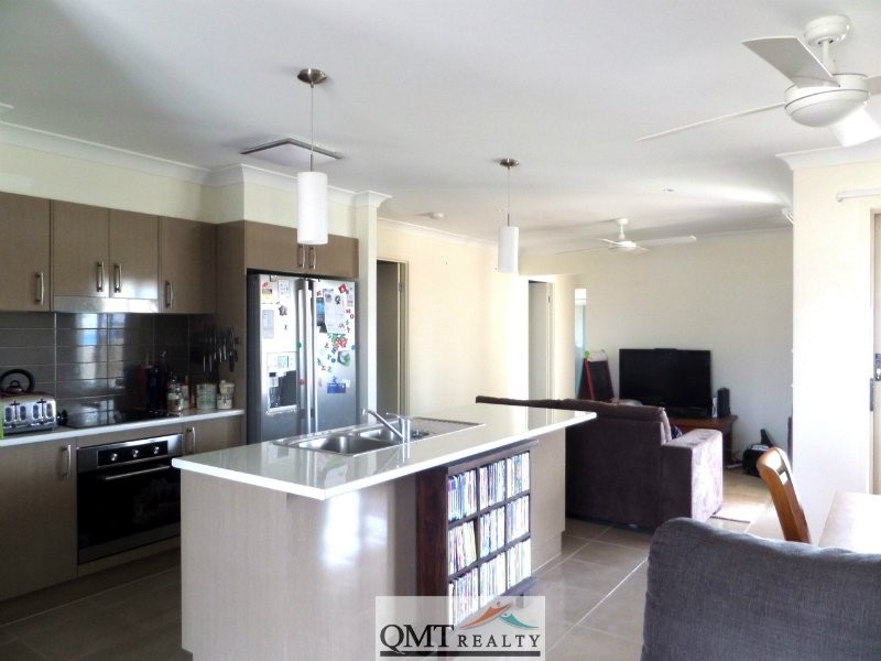 189 Bush Tucker Road, Marsden QLD 4132