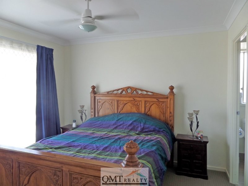 189 Bush Tucker Road, Marsden QLD 4132