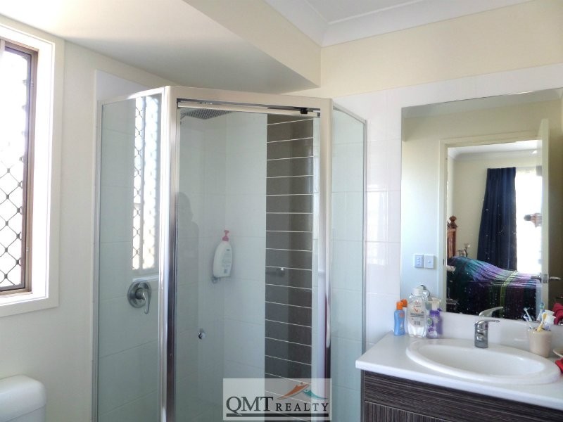 189 Bush Tucker Road, Marsden QLD 4132