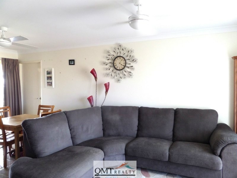 189 Bush Tucker Road, Marsden QLD 4132