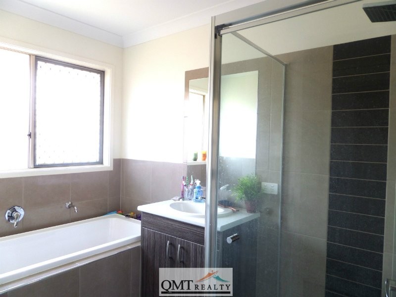 189 Bush Tucker Road, Marsden QLD 4132