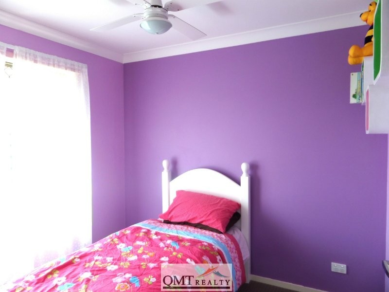 189 Bush Tucker Road, Marsden QLD 4132