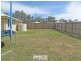 189 Bush Tucker Road, Marsden QLD 4132